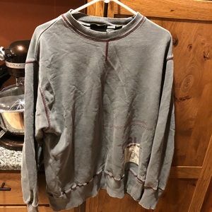 Timberland Sweatshirt